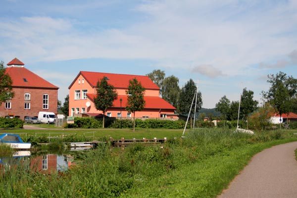 Killikus&reg; Fotographie